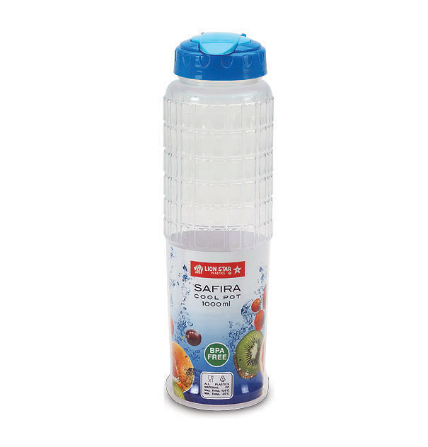 Senwell product